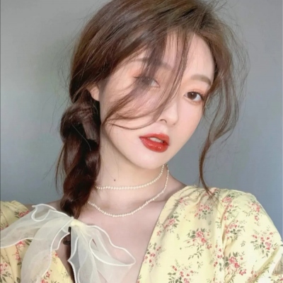 抖音24小时免费