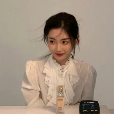 抖音24小时免费